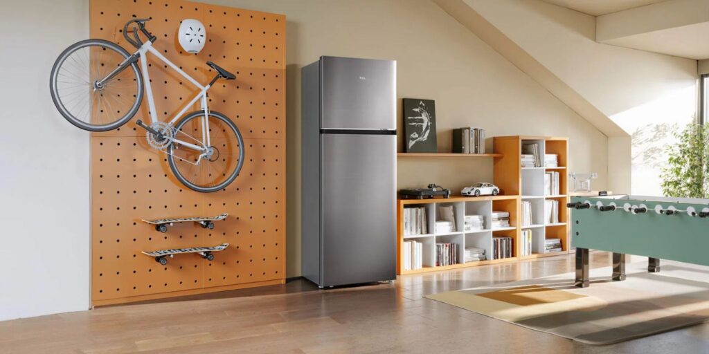 TCL in Nepal | TCL Price in Nepal | Updated: 2025