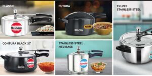 Hawkins Pricing in Nepal